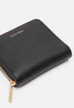 Πορτοφόλι Calvin Klein - Image 13