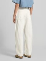 RELAXED BARREL DENIM - Image 6