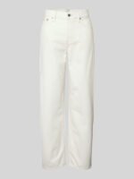 RELAXED BARREL DENIM - Image 3