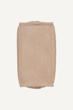 BRADY SM CROSSBODY - Image 5