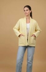 Bouquet jacket - Image 5