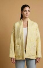 Bouquet jacket - Image 4