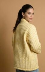 Bouquet jacket - Image 3