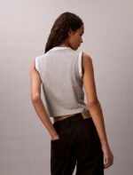 Αθλητικό μπλουζάκι Ringer - Image 6