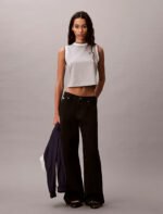 Αθλητικό μπλουζάκι Ringer