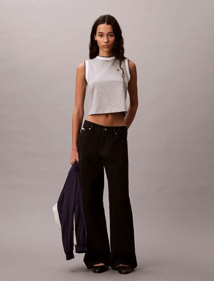 Αθλητικό μπλουζάκι Ringer