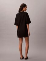 Φόρεμα oversized - Image 12