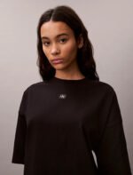 Φόρεμα oversized - Image 7