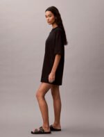 Φόρεμα oversized - Image 8