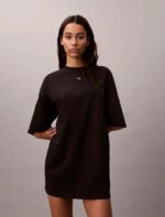 Φόρεμα oversized - Image 9