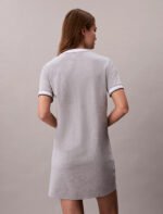 Φόρεμα αθλητικού τύπου Ringer - Image 5