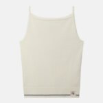 ΜΠΛΟΥΖΑ ΤΙΡΑΝΤΑ ΠΛΕΚΤΗ