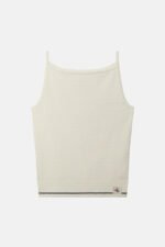 ΜΠΛΟΥΖΑ ΤΙΡΑΝΤΑ ΠΛΕΚΤΗ