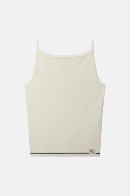 ΜΠΛΟΥΖΑ ΤΙΡΑΝΤΑ ΠΛΕΚΤΗ