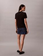 Κλασικό μπλουζάκι με λογότυπο της Νέας Υόρκης - Image 5