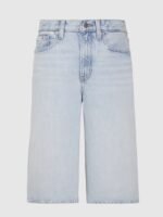 ΒΕΡΜΟΥΔΑ ΤΖΙΝ RYDER - Image 5