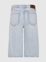 ΒΕΡΜΟΥΔΑ ΤΖΙΝ RYDER - Image 3