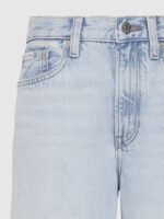 ΒΕΡΜΟΥΔΑ ΤΖΙΝ RYDER - Image 2