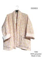 Bouquet jacket - Image 3