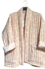 Bouquet jacket - Image 6