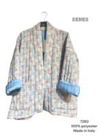 Bouquet jacket - Image 4