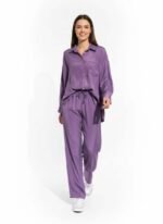 Selena Set - Image 5