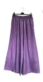 Selena Set - Image 6