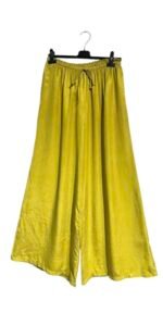 Selena Set - Image 9