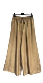 Selena Set - Image 4