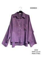 Selena Set - Image 7