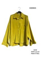 Selena Set - Image 10