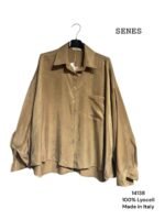 Selena Set - Image 3