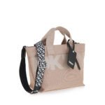 BRADY SM CROSSBODY - Image 3