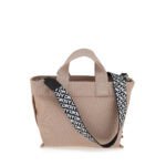 BRADY SM CROSSBODY - Image 2