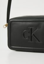 RAISED CK CAMERA BAG - Image 8
