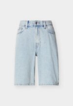 ΒΕΡΜΟΥΔΑ ΤΖΙΝ RYDER - Image 10