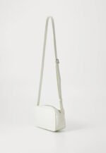 RAISED CK CAMERA BAG - Image 2