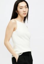 ΜΠΛΟΥΖΑ ΤΙΡΑΝΤΑ ΠΛΕΚΤΗ - Image 7