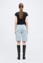 ΒΕΡΜΟΥΔΑ ΤΖΙΝ RYDER - Image 6