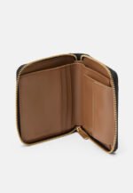 Πορτοφόλι Calvin Klein - Image 12