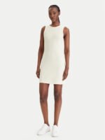 ΦΟΡΕΜΑ ΚΟΝΤΟ WAFFLE - Image 8