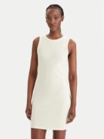 ΦΟΡΕΜΑ ΚΟΝΤΟ WAFFLE - Image 7