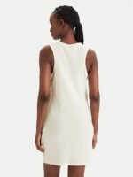 ΦΟΡΕΜΑ ΚΟΝΤΟ WAFFLE - Image 9