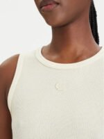 ΦΟΡΕΜΑ ΚΟΝΤΟ WAFFLE - Image 10