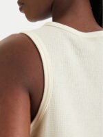 ΦΟΡΕΜΑ ΚΟΝΤΟ WAFFLE - Image 11