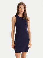 ΦΟΡΕΜΑ ΚΟΝΤΟ WAFFLE - Image 2