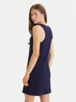 ΦΟΡΕΜΑ ΚΟΝΤΟ WAFFLE - Image 4