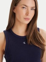 ΦΟΡΕΜΑ ΚΟΝΤΟ WAFFLE - Image 5