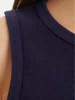 ΦΟΡΕΜΑ ΚΟΝΤΟ WAFFLE - Image 6