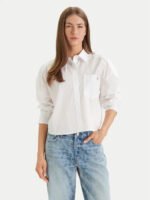 Πουκάμισο Άνετη Γραμμή